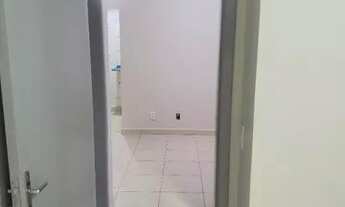 Imagem 4: Apartamento no Total Ville 1