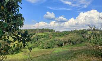 Imagem 3: 03m-4PUCO2 Terreno / lote com venda por R$60.000