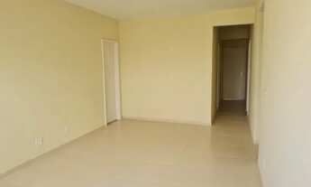 Imagem: ALUGO EXCELENTE APARTAMENTO NO CENTRO DE