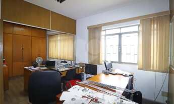 Imagem 7: Galpão/Depósito