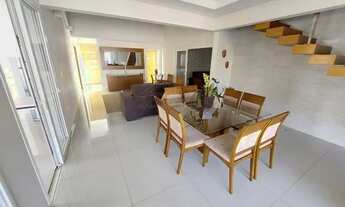 Imagem 6: Locação de Casas / Condomínio na cidade de Araraquara