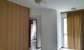 Imagem 3: ALUGO APTO 2QTS EM J PENHA