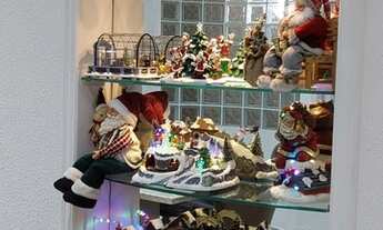 Imagem 4: ÓTIMA CASA NAS PALMAS DO TREMEMBE COM PISCINA