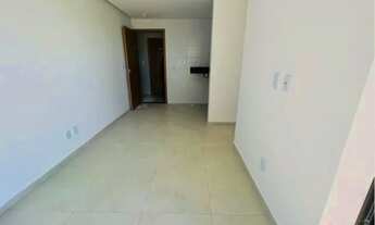 Imagem 5: Apto 3 dorm, 1 suite com 1 vaga Bairro doPoco-PB