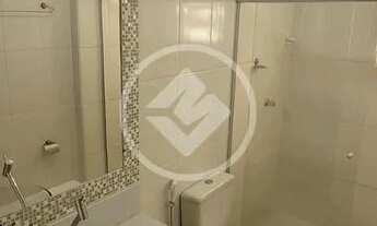 Imagem 5: Apartamento 1 Quartos - Setor Central codigo: 31402