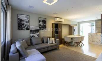 Imagem 3: Casa em Condomínio para aluguel, 3 quartos, 2 suítes, 2 vagas, Cavalhada - Porto Alegre/RS