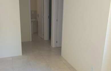 Imagem 2: PELOTAS - Padrão - Areal