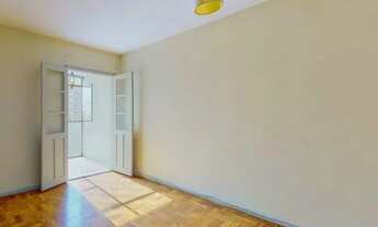 Imagem 3: APARTAMENTO - JARDIM DA GLÓRIA - SP