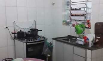 Imagem 7: Venda Residential / Home Parada Inglesa São Paulo