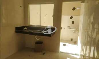 Imagem 2: Venda Casa JARDIM INCONFIDENCIA