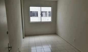 Imagem 3: Alpha Class - Oportunidade!!