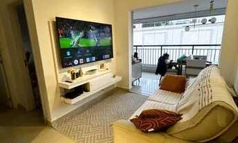 Imagem 6: Apartamento à venda no bairro Ipiranga - São Paulo/SP