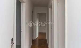 Imagem 6: PORTO ALEGRE - Apartamento Padrão - Jardim Botânico