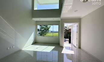 Imagem 6: Casa com 4 dormitórios à venda, 292 m² por R$ 1.450.000,00 - Extensão do Bosque - Rio das