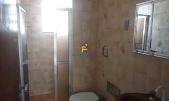 Imagem 6: WG - Apartamento com 2 quartos à venda, 60 m² por R$ 149.000 - Bandeirantes - Juiz de Fora