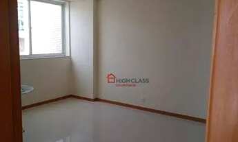 Imagem 4: Cobertura com 4 dormitórios para alugar, 221 m² por R$ 14.422,00/mês - Praia de Itaparica