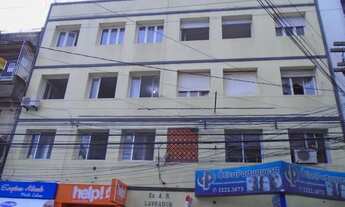 Imagem: Apartamento imperdível