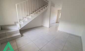 Imagem 3: Ótima casa para locação, no Bairro Água Verde!!