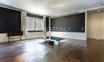 Imagem 4: Raro em frente ao parque do Povo Apartamento com 350 m², 4 quartos sendo 4 suítes à venda