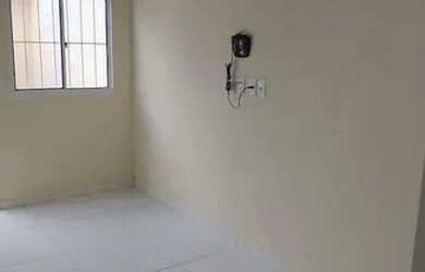 Imagem 4: Casa em Residencial Fechado