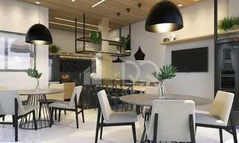 Imagem 6: Apartamento Loft em Intermares com 1 Quarto - Piscina - Preço Promocional Lançamento