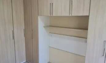 Imagem: Apartamento em Pilares ótima localização