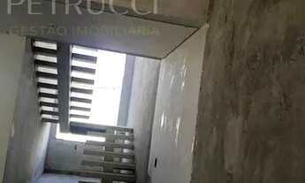 Imagem 3: Casa - Swiss Park - Campinas