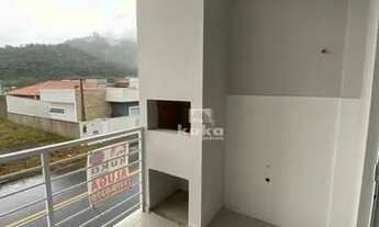 Imagem 1: RESIDENCIAL AGATHA