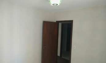 Imagem 7: Apartamento com 2 Quartos, 1 Suíte, à Venda/Locação, 84 m² por R$ 529.000,00/R$2.500