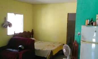 Imagem 2: Aluga-se kit net salinas