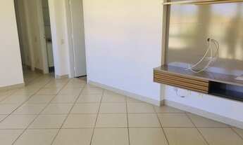 Imagem 4: Apartamento para aluguel possui 70 metros quadrados com 2 quartos