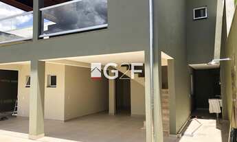 Imagem 5: Casa para alugar no Swiss Park