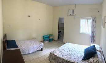 Imagem 3: Alugo casa em Salinas Julho/Salinópolis