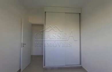 Imagem 5: Apartamento Padrão em Ribeirão Preto