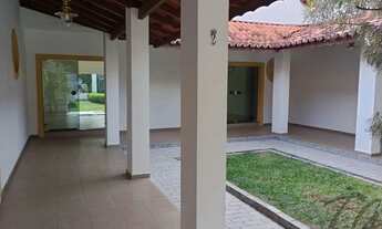 Imagem 4: CASA RESIDENCIAL em ITU - SP, CITY CASTELLO