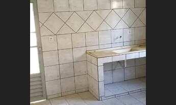 Imagem 5: ALUGO CASA Casa com 2 dormitórios