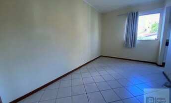 Imagem 5: Alugo Apartamento de 3 quartos no Jardim Vitória - Itabuna - BA