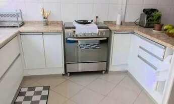 Imagem 6: Casa Venda 3 Dormitórios - 185 m² Vila Leopoldina