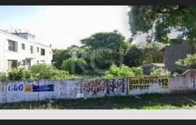 Imagem 4: Terreno para Venda - 0m², 0 dormitórios, Medianeira