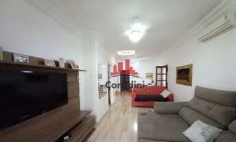 Imagem 3: Casa com 3 dormitórios à venda, 220 m² por R$ 590.000 - Cidade Jardim I - Americana/SP