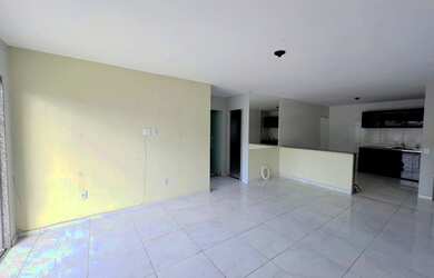 Imagem 2: TAQUARA - ESTR. RIO GRANDE, 2 QTS, VARANDA, SALA AMPLA SEM VAGA DE GARAGEM, AC DEPOSITO C