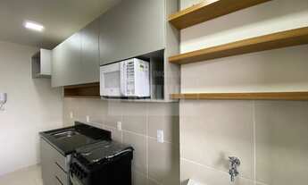 Imagem 6: APARTAMENTO MOBILIADO PARA LOCAÇÃO