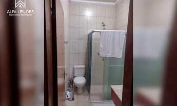 Imagem 6: Itapevi (SP) ? Casa no Bairro Transurb com 360m² de Área Total