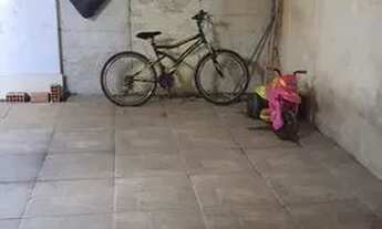 Imagem 3: Vendo dúplex ou troco por casa ou ap grande!