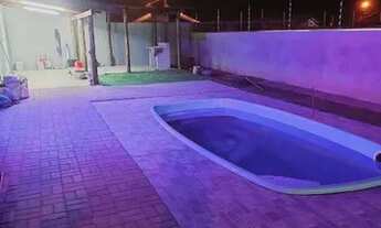 Imagem 2: Vende-se Casa com 2 dormitórios