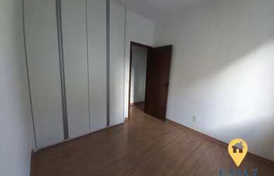 Imagem 6: Apartamento com 3 dormitórios à venda em Belo Horizonte