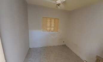 Imagem 5: Locação de Casas / Padrão na cidade de Araraquara