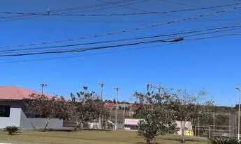 Imagem: Permuta imóvel