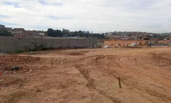 Imagem 1: LOTES EM CARAPICUÍBA