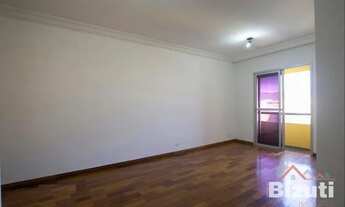 Imagem 5: Apartamento Residencial 9 de Julho